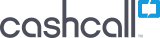 CashCall
